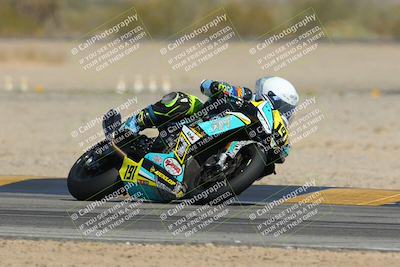 media/Mar-23-2025-CVMA (Sun) [[674f32b282]]/Race 4-Amateur Supersport MW/